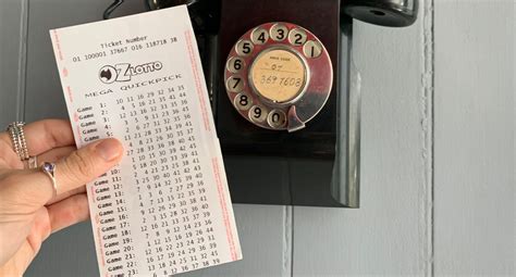 check oz lotto ticket|Iba pa.